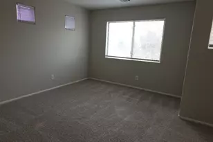 16654 W Culver St, Goodyear, AZ 85338 - Photo 6