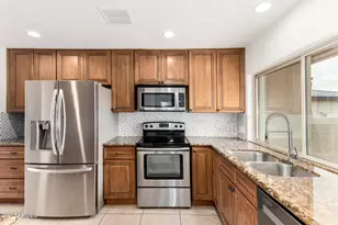 1066 Leisure World, Mesa, AZ 85206 - Photo 1