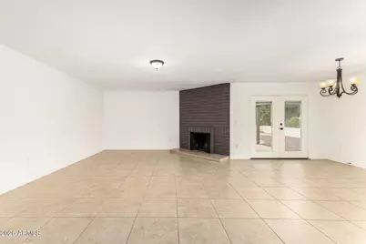 1066 Leisure World --, Mesa, AZ 85206 - Photo 18