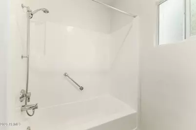 1066 Leisure World --, Mesa, AZ 85206 - Photo 30