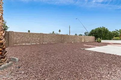 1066 Leisure World --, Mesa, AZ 85206 - Photo 38