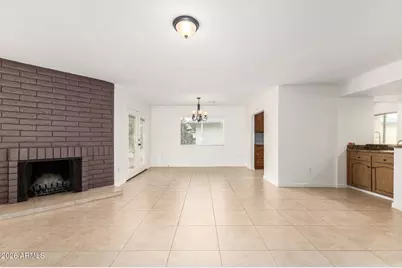 1066 Leisure World --, Mesa, AZ 85206 - Photo 12