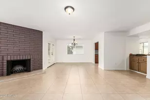 1066 Leisure World, Mesa, AZ 85206 - Photo 12