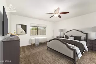 1066 Leisure World, Mesa, AZ 85206 - Photo 4