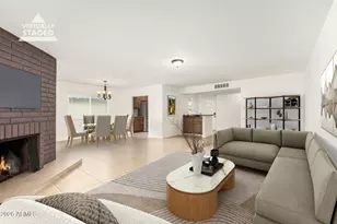 1066 Leisure World, Mesa, AZ 85206 - Photo 2