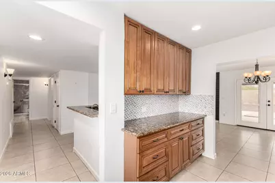 1066 Leisure World --, Mesa, AZ 85206 - Photo 20