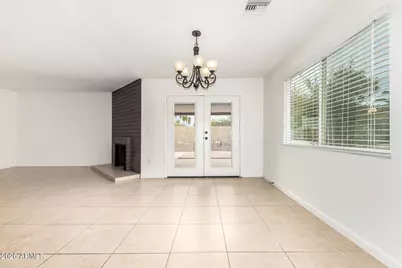 1066 Leisure World --, Mesa, AZ 85206 - Photo 14