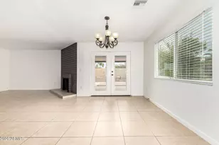 1066 Leisure World, Mesa, AZ 85206 - Photo 14