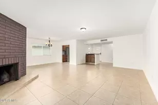 1066 Leisure World, Mesa, AZ 85206 - Photo 16