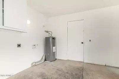 1066 Leisure World --, Mesa, AZ 85206 - Photo 36