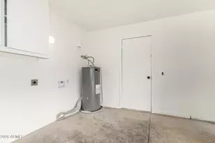 1066 Leisure World, Mesa, AZ 85206 - Photo 36