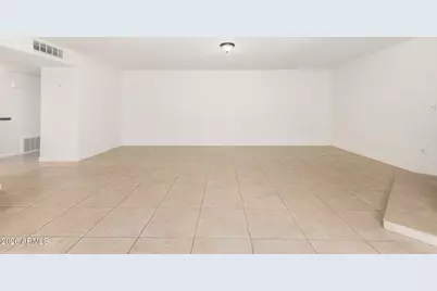 1066 Leisure World --, Mesa, AZ 85206 - Photo 10