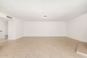 1066 Leisure World, Mesa, AZ 85206 - Photo 10