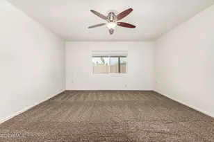 1066 Leisure World, Mesa, AZ 85206 - Photo 22