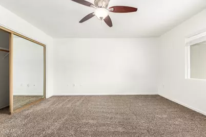 1066 Leisure World --, Mesa, AZ 85206 - Photo 24