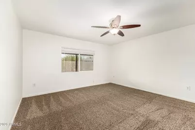 1066 Leisure World --, Mesa, AZ 85206 - Photo 26