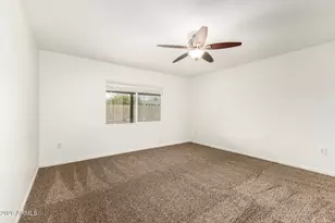 1066 Leisure World, Mesa, AZ 85206 - Photo 26