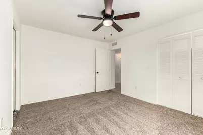 1066 Leisure World --, Mesa, AZ 85206 - Photo 34