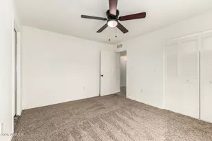 1066 Leisure World, Mesa, AZ 85206 - Photo 34