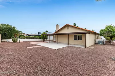 1066 Leisure World --, Mesa, AZ 85206 - Photo 40