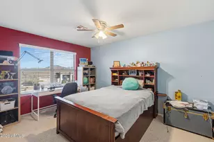 3121 W Buckhorn Trail, Phoenix, AZ 85083 - Photo 28