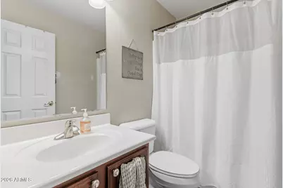 3121 W Buckhorn Trail, Phoenix, AZ 85083 - Photo 22