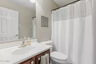 3121 W Buckhorn Trail, Phoenix, AZ 85083 - Photo 22