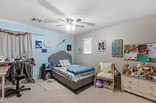 3121 W Buckhorn Trail, Phoenix, AZ 85083 - Photo 28