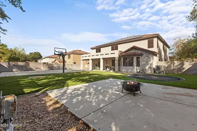 3121 W Buckhorn Trail, Phoenix, AZ 85083 - Photo 34