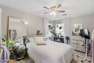 3121 W Buckhorn Trail, Phoenix, AZ 85083 - Photo 24