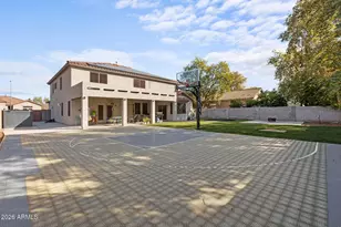 3121 W Buckhorn Trail, Phoenix, AZ 85083 - Photo 34