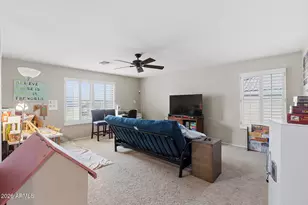 3121 W Buckhorn Trail, Phoenix, AZ 85083 - Photo 26