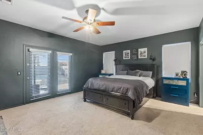 3121 W Buckhorn Trail, Phoenix, AZ 85083 - Photo 16