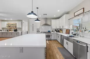 3121 W Buckhorn Trail, Phoenix, AZ 85083 - Photo 10