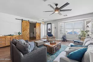 3121 W Buckhorn Trail, Phoenix, AZ 85083 - Photo 4