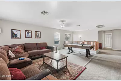 3121 W Buckhorn Trail, Phoenix, AZ 85083 - Photo 22