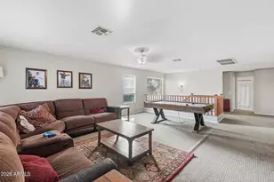 3121 W Buckhorn Trail, Phoenix, AZ 85083 - Photo 22