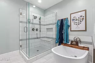 3121 W Buckhorn Trail, Phoenix, AZ 85083 - Photo 20