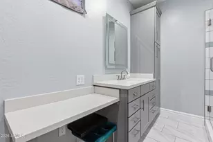 3121 W Buckhorn Trail, Phoenix, AZ 85083 - Photo 18