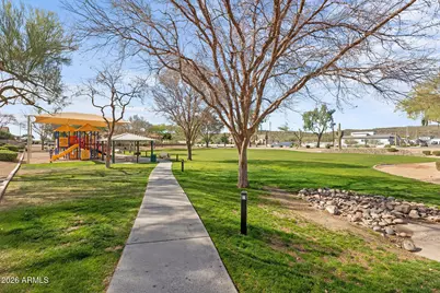 3121 W Buckhorn Trail, Phoenix, AZ 85083 - Photo 36