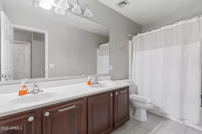 3121 W Buckhorn Trail, Phoenix, AZ 85083 - Photo 26