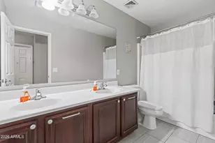 3121 W Buckhorn Trail, Phoenix, AZ 85083 - Photo 26