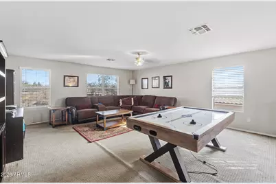 3121 W Buckhorn Trail, Phoenix, AZ 85083 - Photo 20