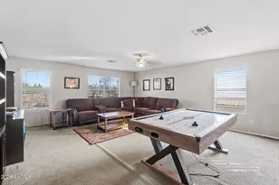 3121 W Buckhorn Trail, Phoenix, AZ 85083 - Photo 20