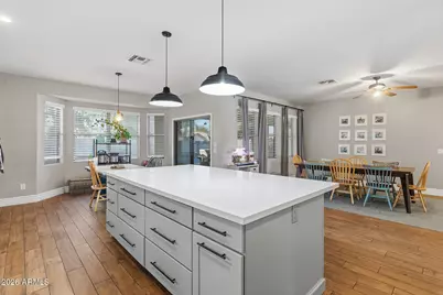 3121 W Buckhorn Trail, Phoenix, AZ 85083 - Photo 12