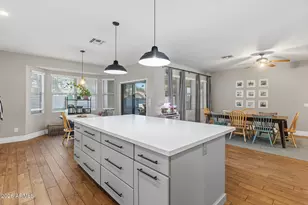 3121 W Buckhorn Trail, Phoenix, AZ 85083 - Photo 12