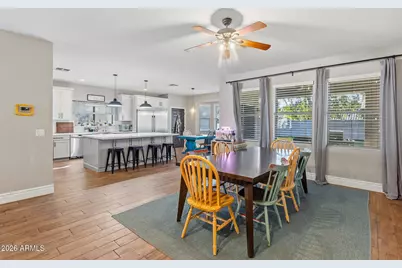 3121 W Buckhorn Trail, Phoenix, AZ 85083 - Photo 6