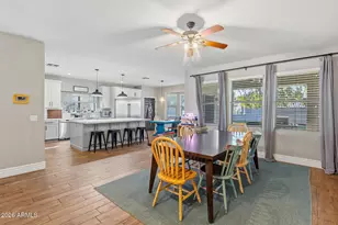 3121 W Buckhorn Trail, Phoenix, AZ 85083 - Photo 6