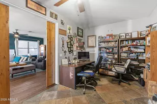 3121 W Buckhorn Trail, Phoenix, AZ 85083 - Photo 4