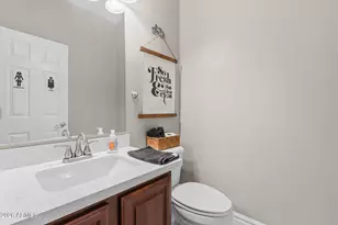 3121 W Buckhorn Trail, Phoenix, AZ 85083 - Photo 16